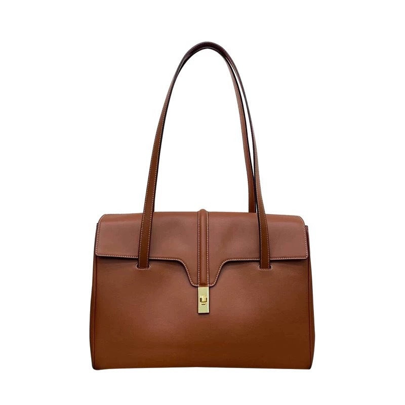 Women's & Men's & Arc Wen Big Cousin Large Tote Bags