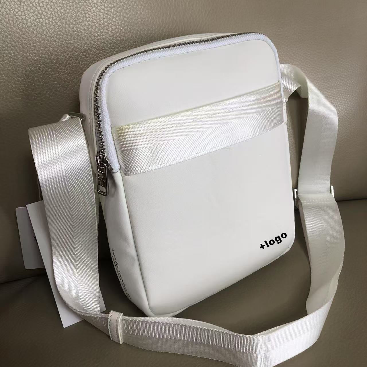 Men's Glamorous Innovative Stylish Classy Fashion Men's Messenger Bags