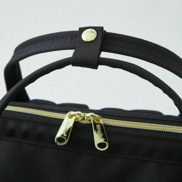 Version Oversized Large Capacity Couple Computer Backpacks