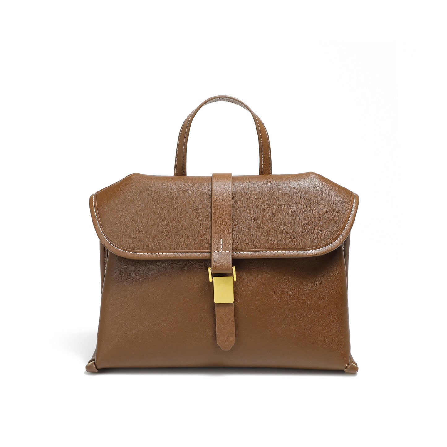 Women's Super Popular Leisure Spring Vintage Commuter Crossbody Bags