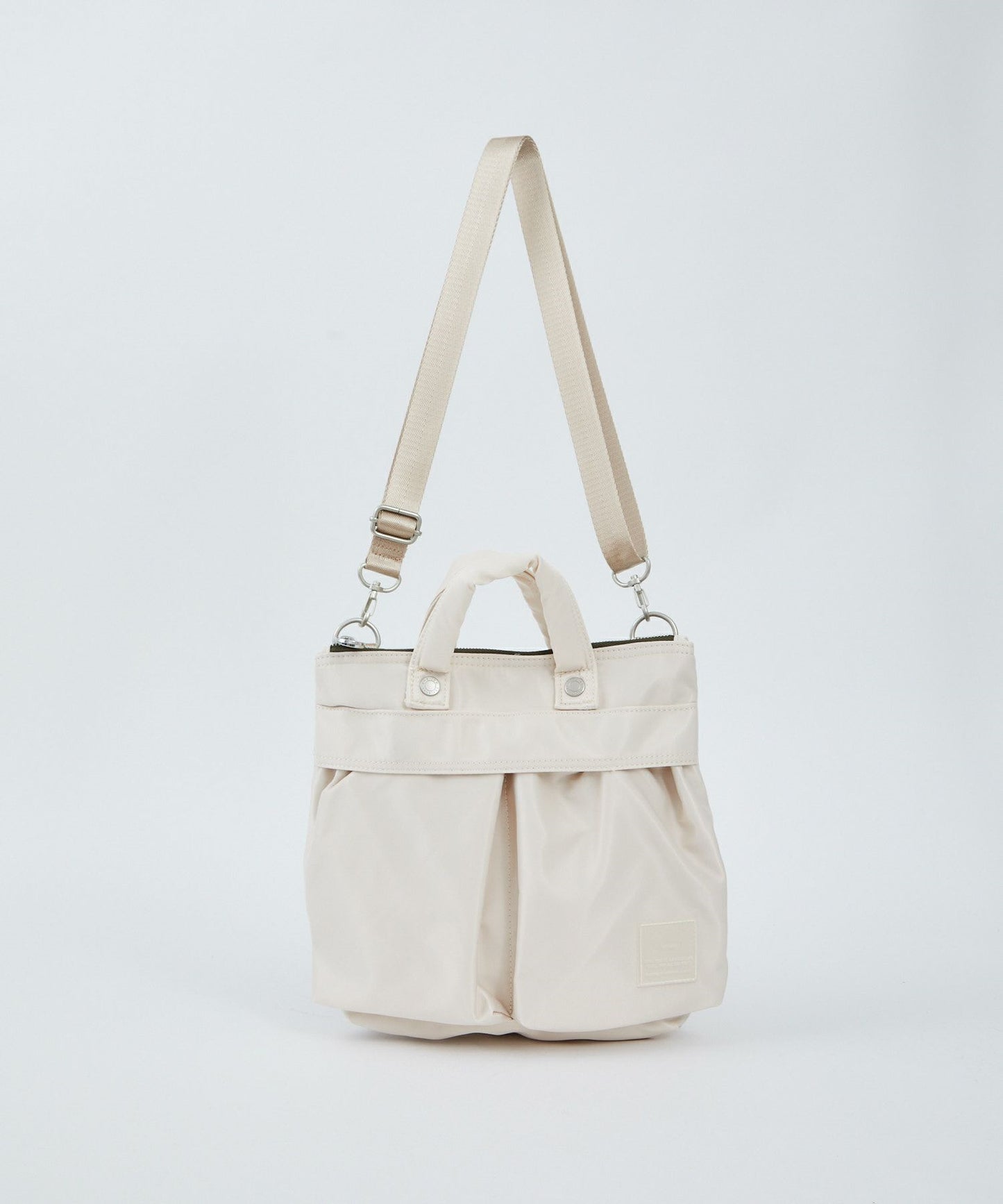 Women's Comfortable Cool Innovative Durable Fashion Crossbody Bags