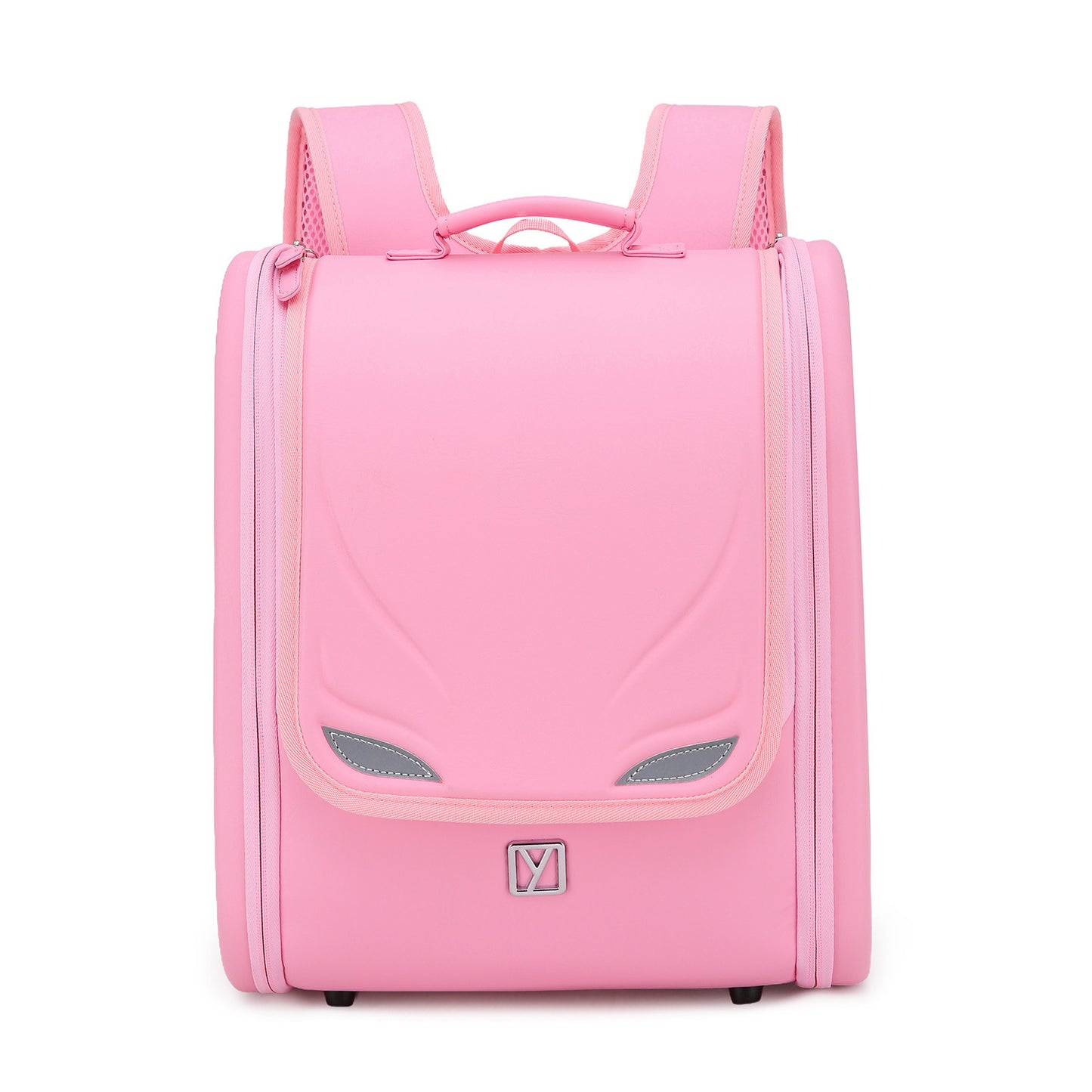 Pretty Cool Korean Style Primary Waterproof Elementary School Students' Schoolbags