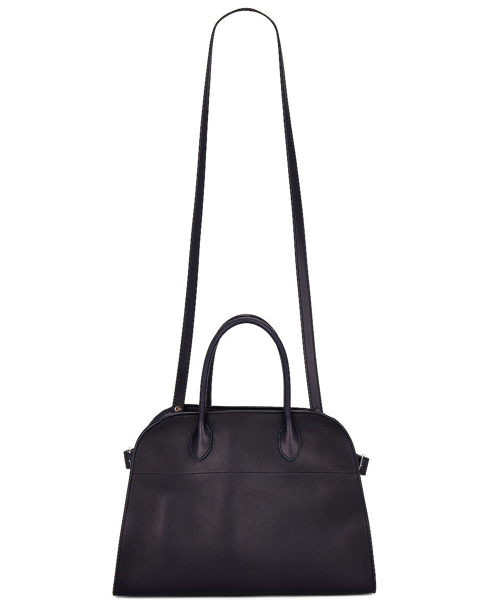Women's Portable For Daily Commuter Fashion Handbags