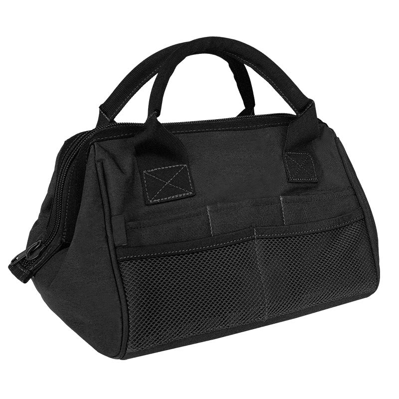 Trip Hiking Large Capacity Storage Commuter Outdoor Bags