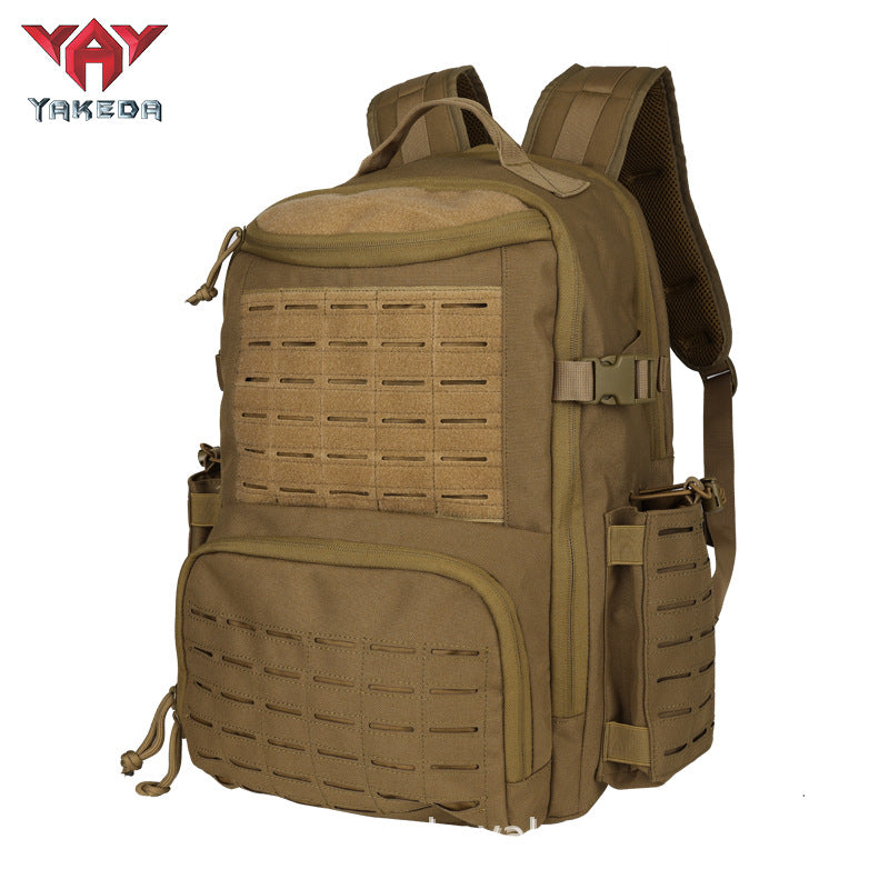 Beautiful Charming Classy Graceful Hiking Polyester Outdoor Bags