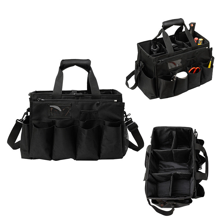 Cleansing Kit Tools Buggy Cleaning Portable Cosmetic Bags