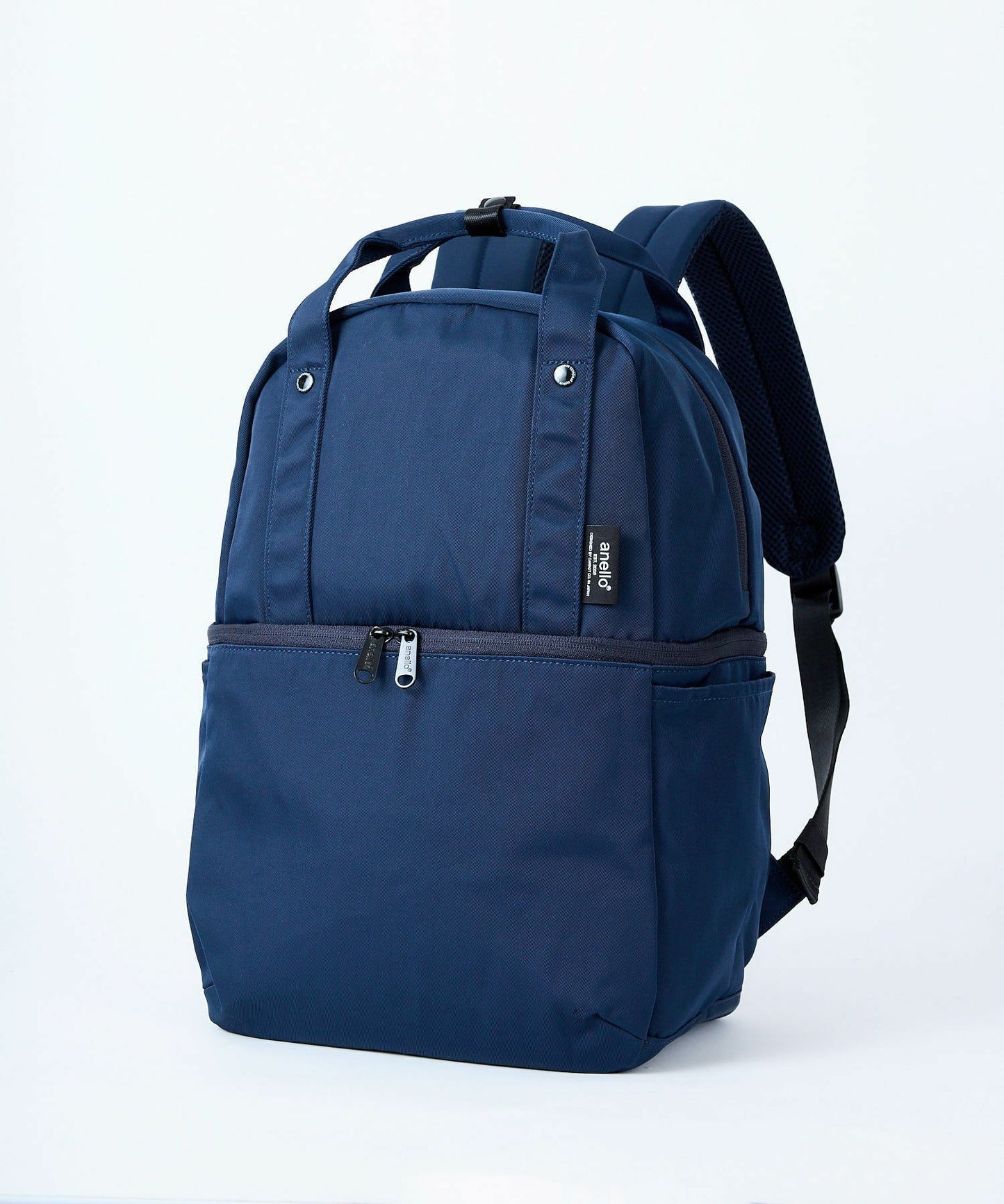 Pretty Attractive Creative Stylish Trendy Commuter Backpacks