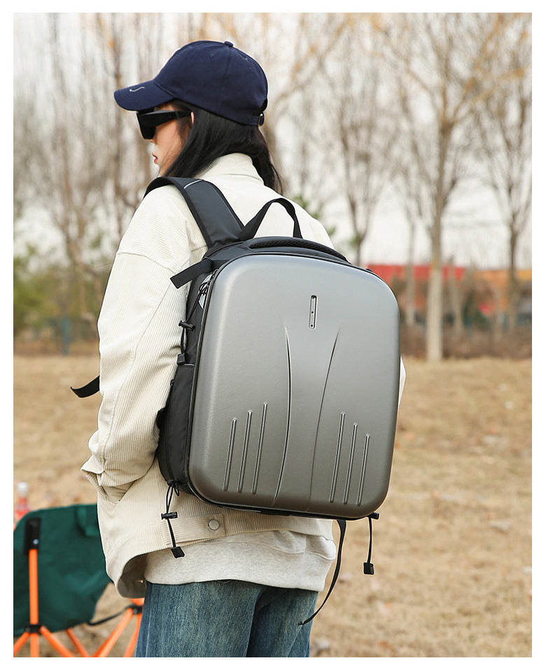 Suitable For Canon Sony Fuji Shockproof Bags