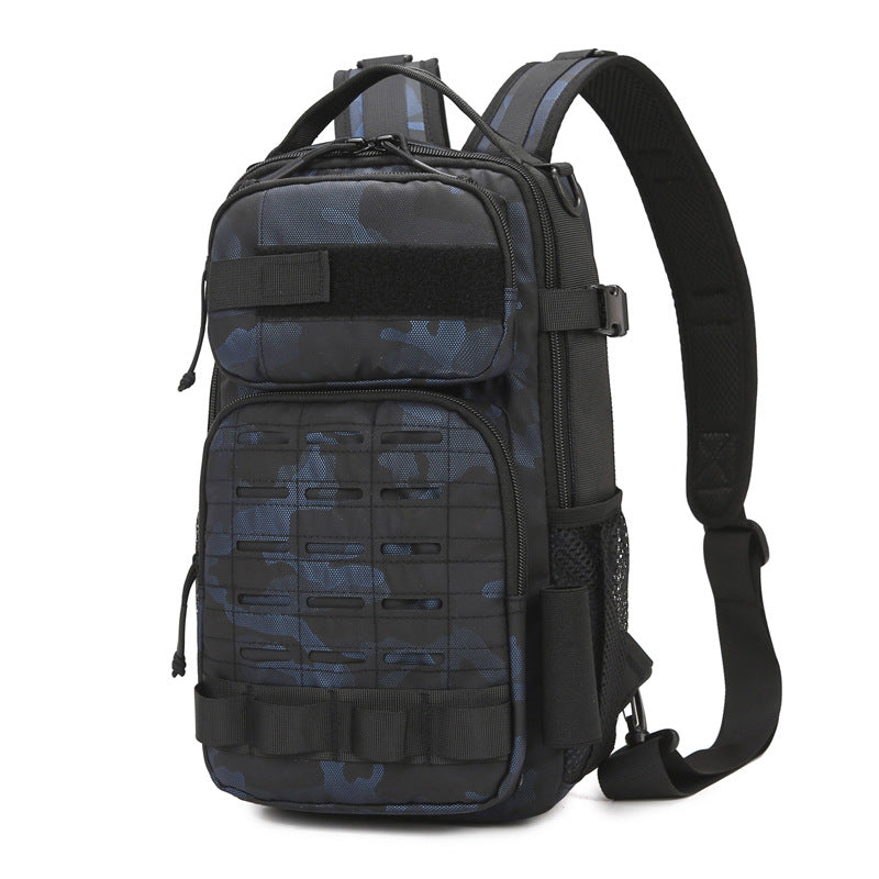 Women's & Men's & Sling Leisure Outdoor Bags