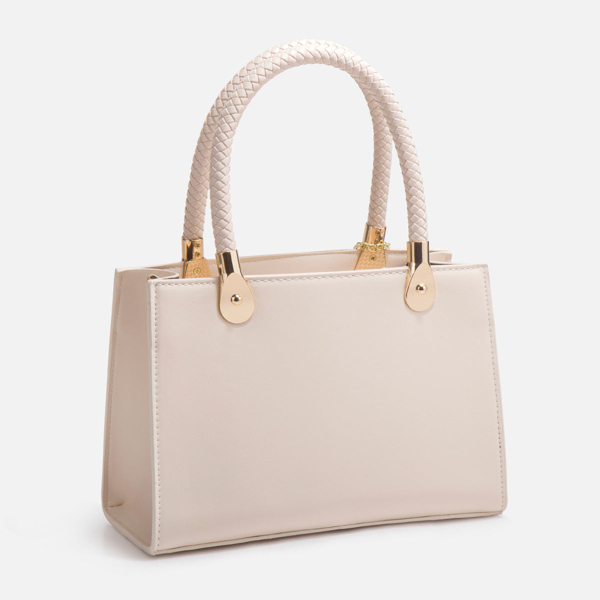 Women's Gift Embroidery Chinese Style Large Capacity Portable Lady Handbags