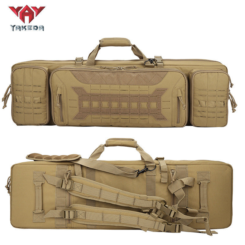 Popular Graceful Combat Camping Fishing Waterproof Outdoor Bags