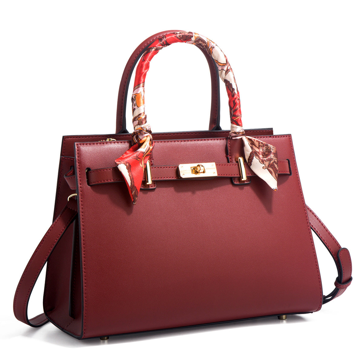 Women's Mother's Day To Give Mom Elegant Bags