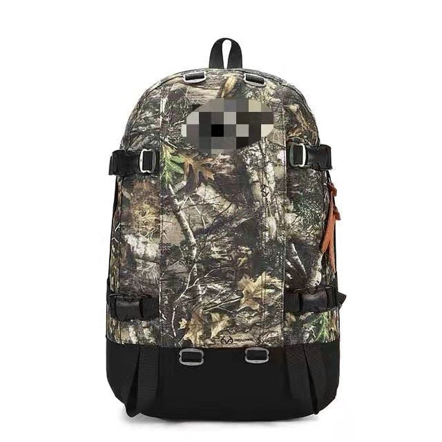 Stylish Creative Comfortable Gerry City Commuter Backpacks