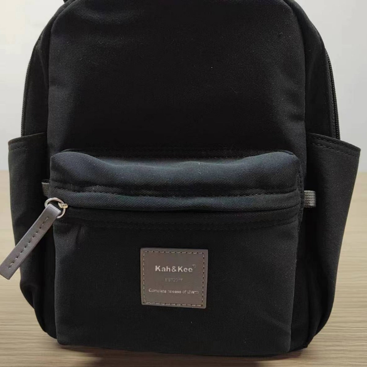 Super Lightweight Size Cool Silk Oblique Bags