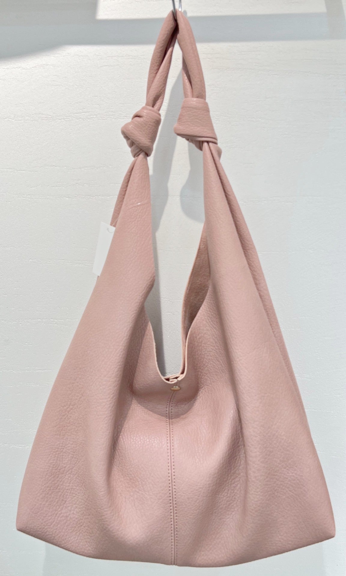 Women's Mother Fashion Lion Ridge High Sense Handbags