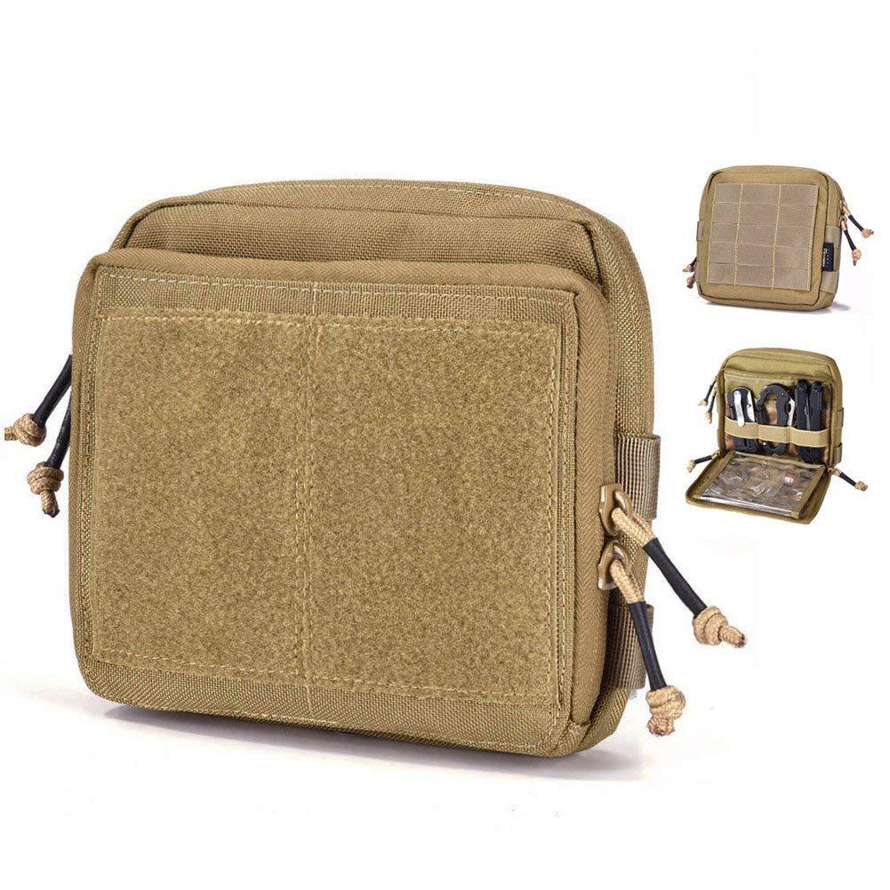 Beautiful Popular Multifunctional Storage Tool Map Outdoor Bags