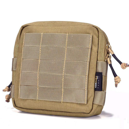Beautiful Popular Multifunctional Storage Tool Map Outdoor Bags