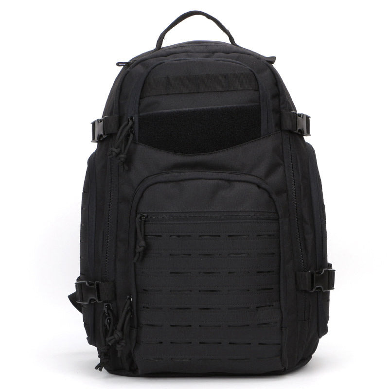Dragon Egg Hiking Climbing Camping Army Fan Large Sports Backpacks