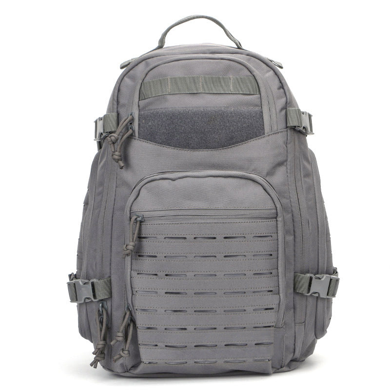 Dragon Egg Hiking Climbing Camping Army Fan Large Sports Backpacks