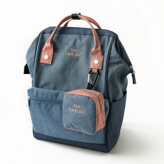 Trendy Pretty Graceful Attractive Classic Runaway Purses