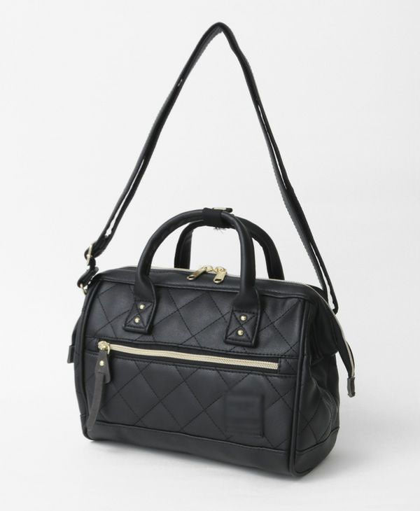 Women's Durable Versatile Diamond Simple Hand Crossbody Bags