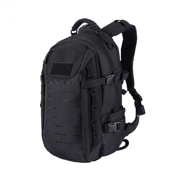 2 Generation Military Fans Hiking Waterproof Outdoor Bags
