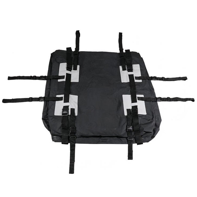 Car Rooftop Roof Waterproof Sun Protection Bags