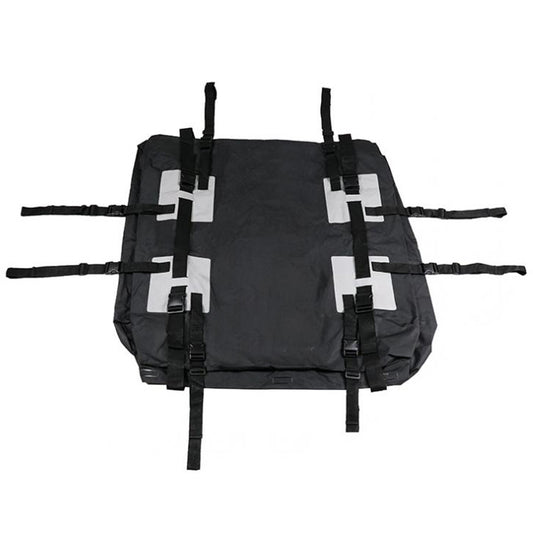 Car Rooftop Roof Waterproof Sun Protection Bags