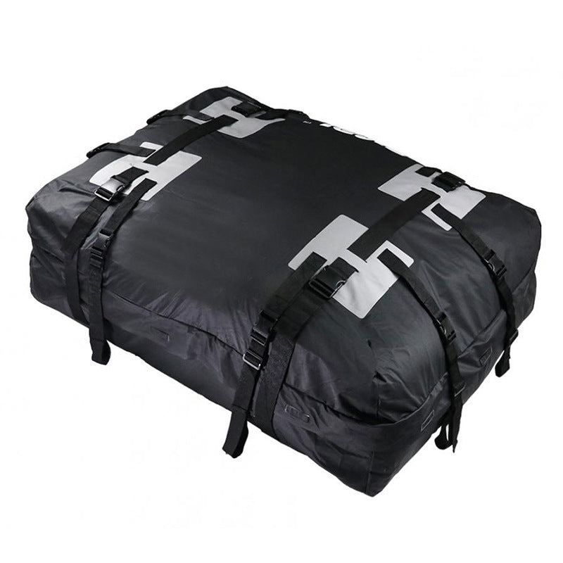 Car Rooftop Roof Waterproof Sun Protection Bags