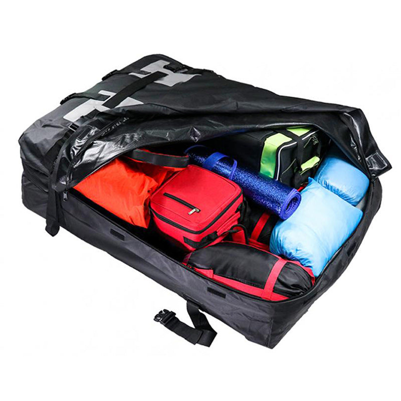 Car Rooftop Roof Waterproof Sun Protection Bags