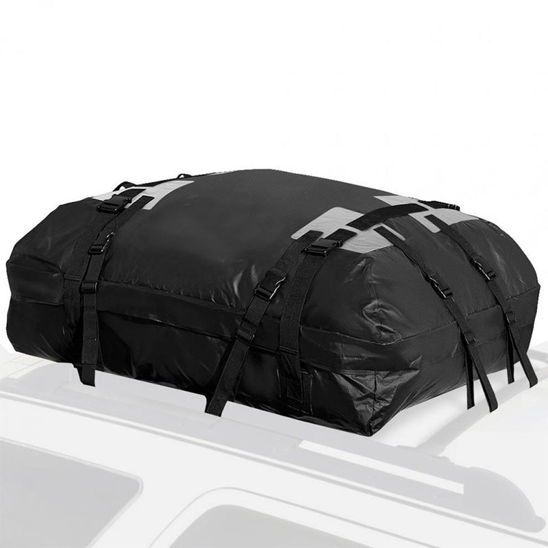 Car Rooftop Roof Waterproof Sun Protection Bags