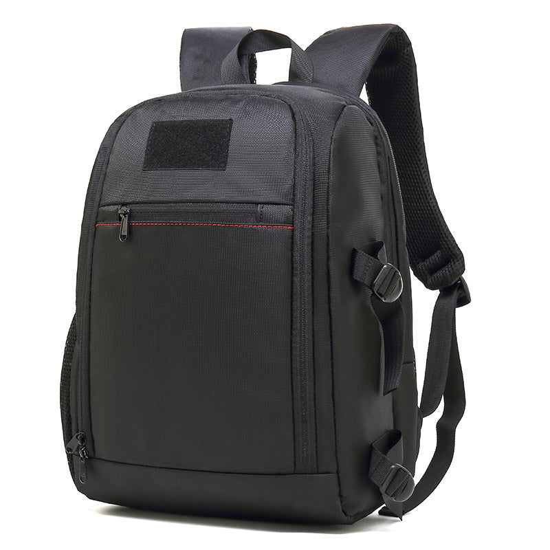 Waterproof Burden Reduction Large Capacity Graphy Bags