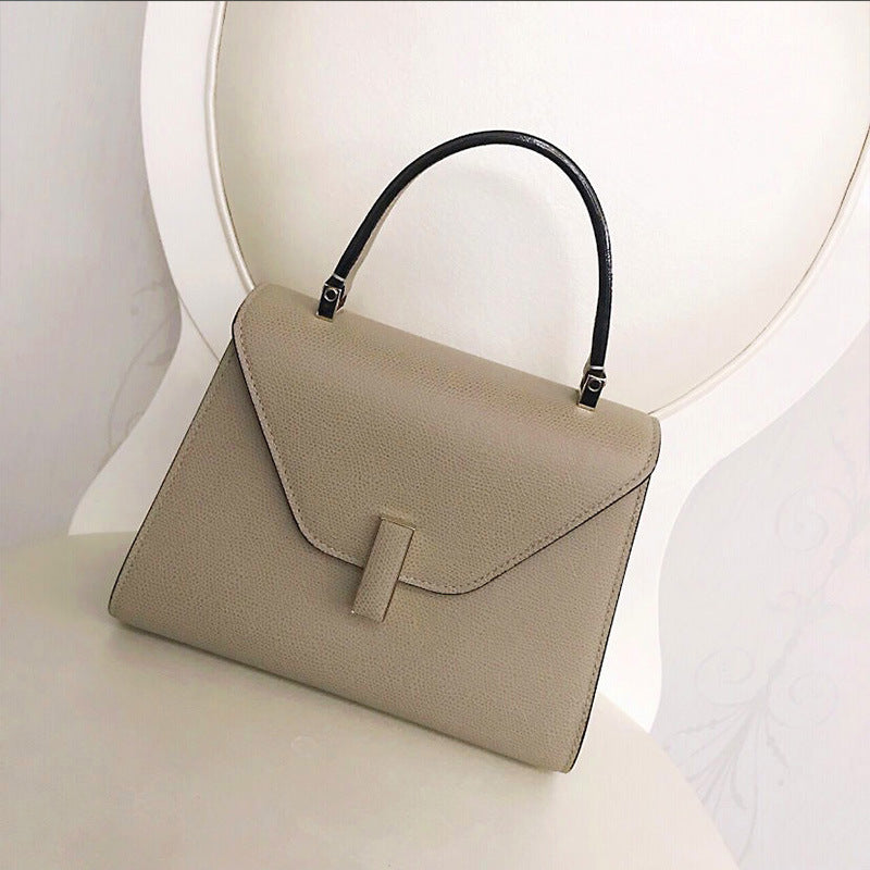Women's Good Yao Chen Su Ming Yu Crossbody Bags
