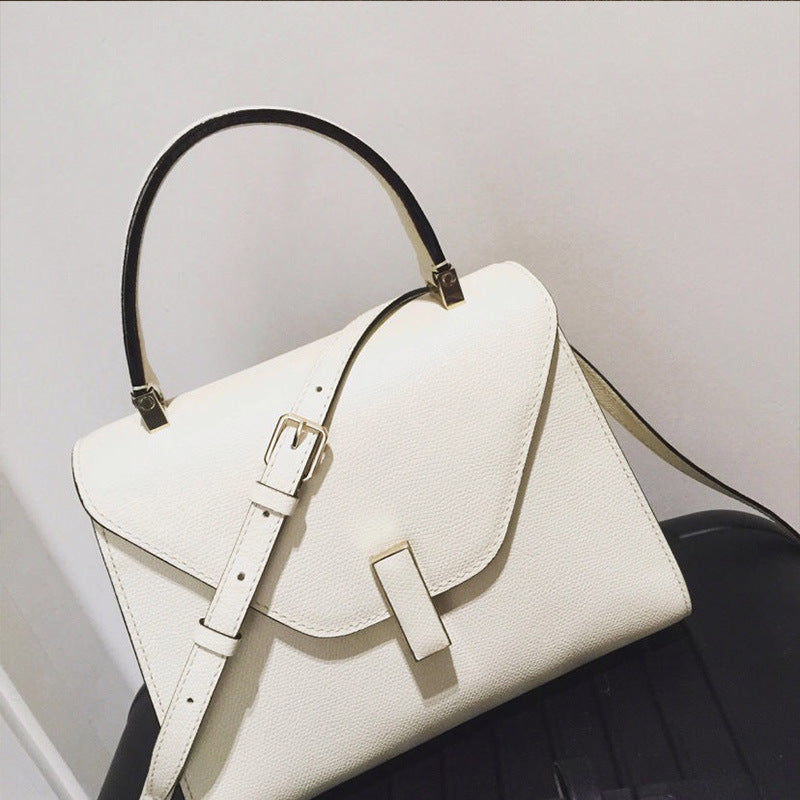 Women's Good Yao Chen Su Ming Yu Crossbody Bags
