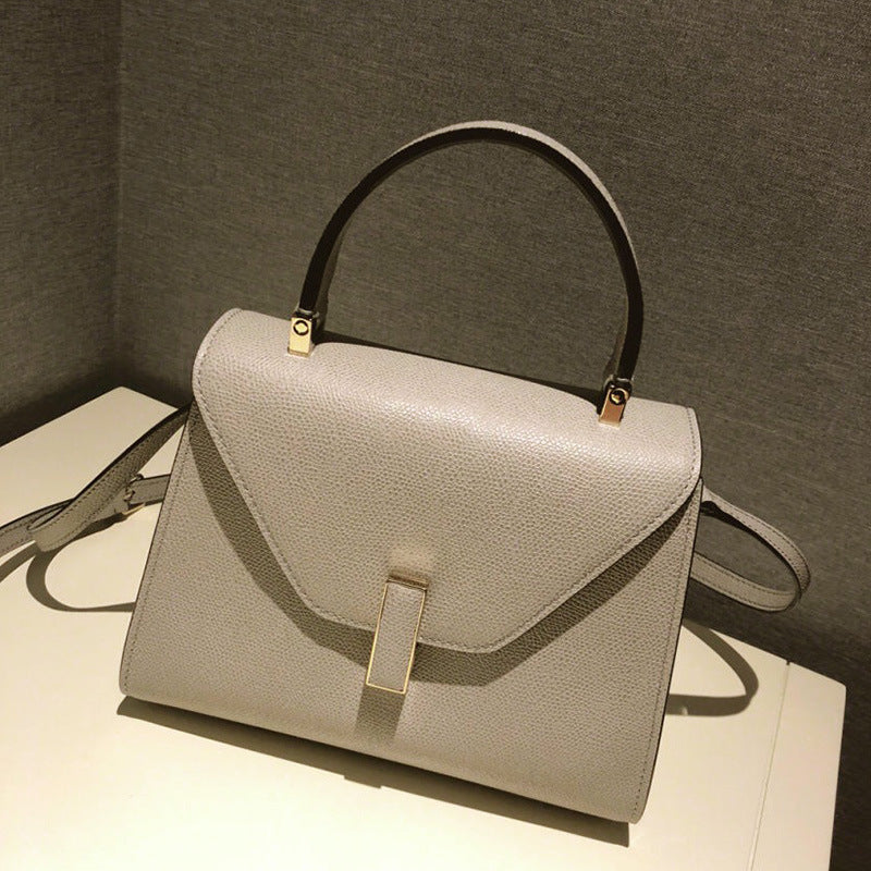 Women's Good Yao Chen Su Ming Yu Crossbody Bags