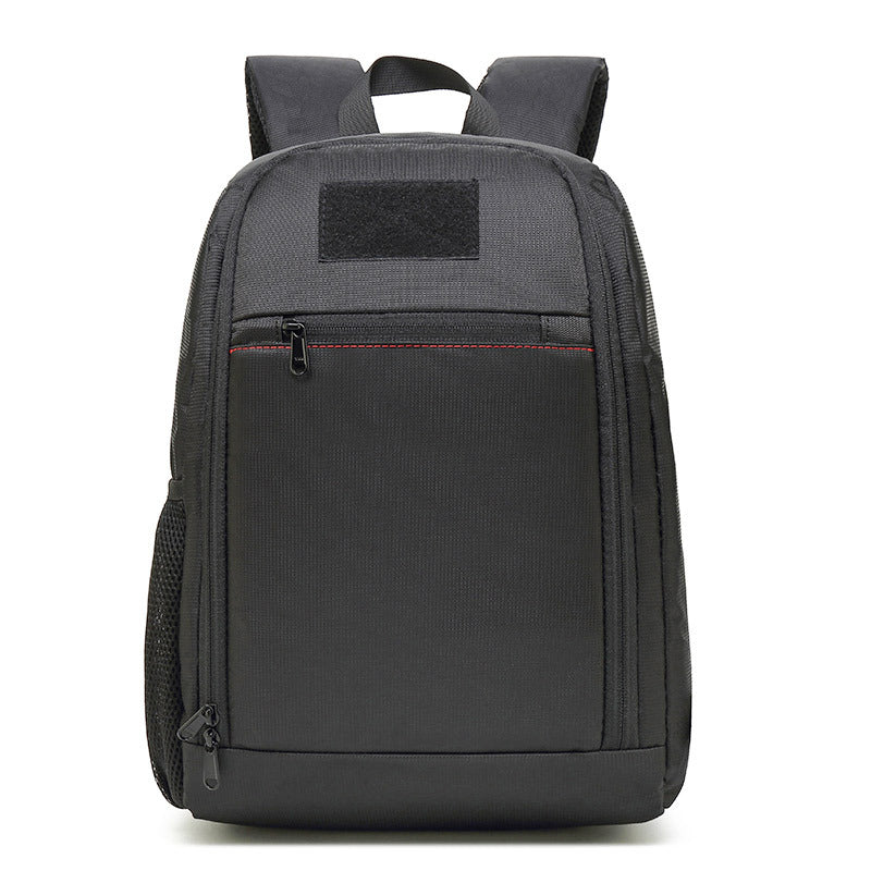 Waterproof Burden Reduction Large Capacity Graphy Bags