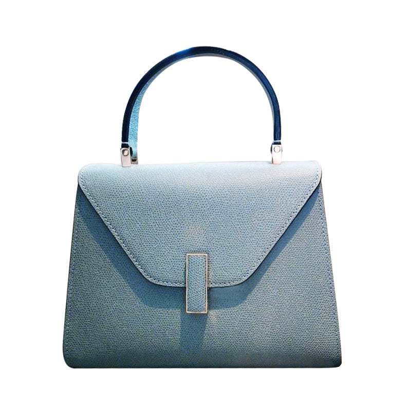Women's Good Yao Chen Su Ming Yu Crossbody Bags
