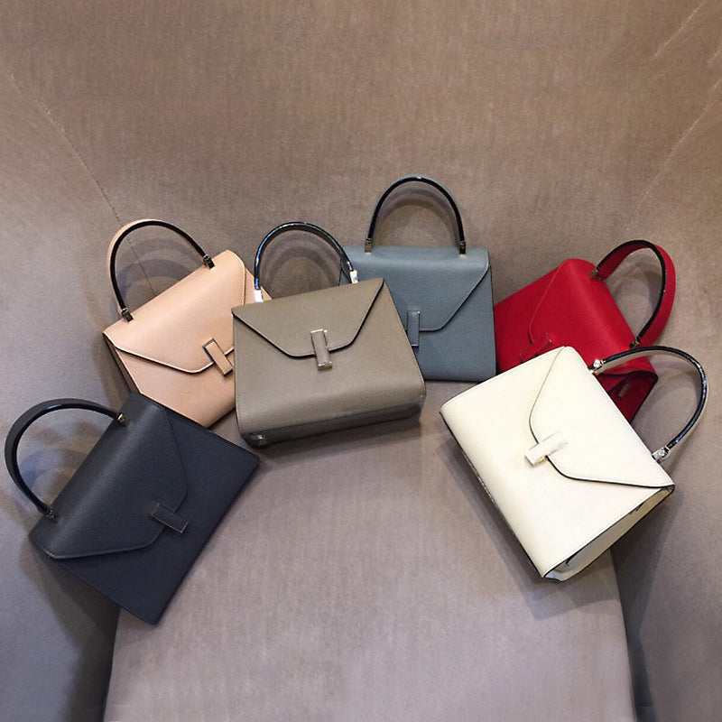 Women's Good Yao Chen Su Ming Yu Crossbody Bags