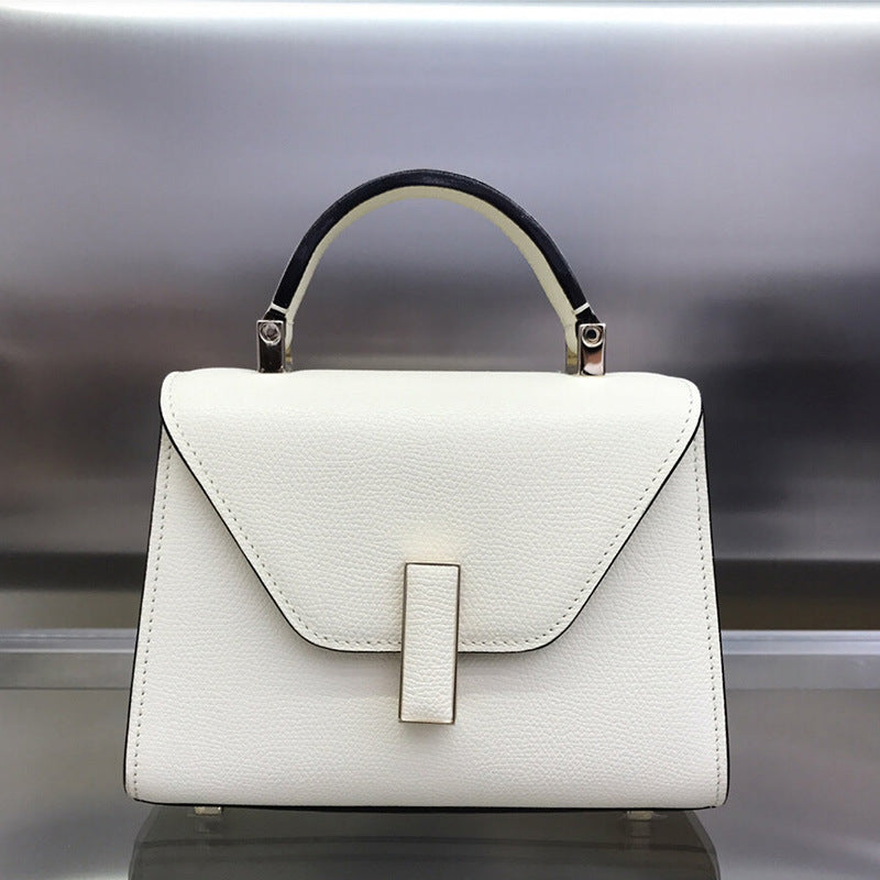 Women's Good Yao Chen Su Ming Yu Crossbody Bags