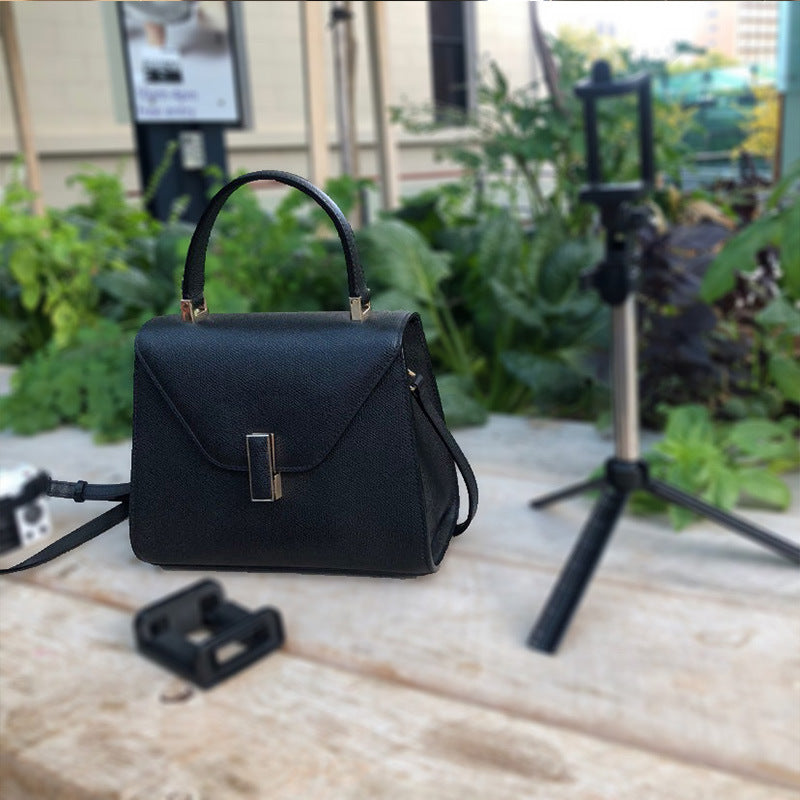 Women's Good Yao Chen Su Ming Yu Crossbody Bags