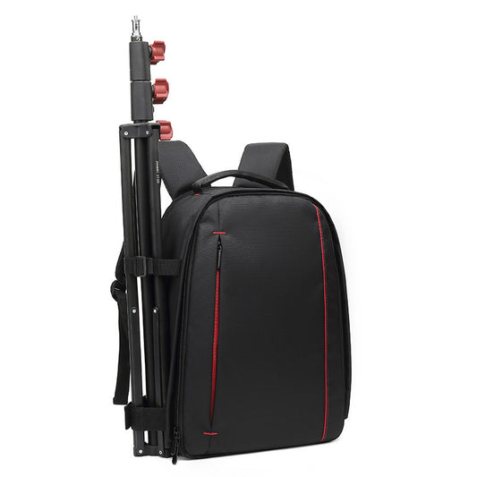 Classy New Professional Large Capacity Waterproof Bags