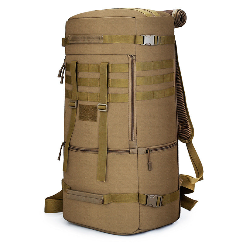 Versatile Beautiful Innovative Charming Computer Camouflage Backpacks