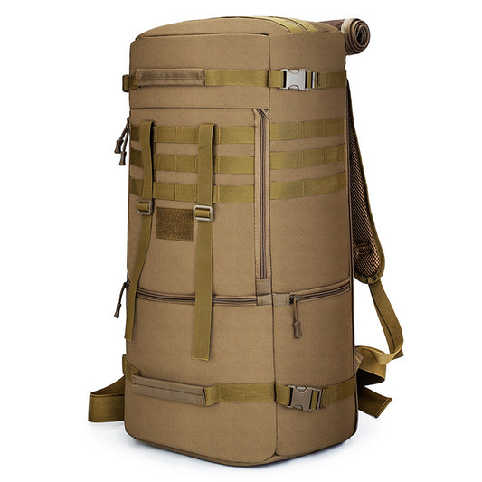 Versatile Beautiful Innovative Charming Computer Camouflage Backpacks