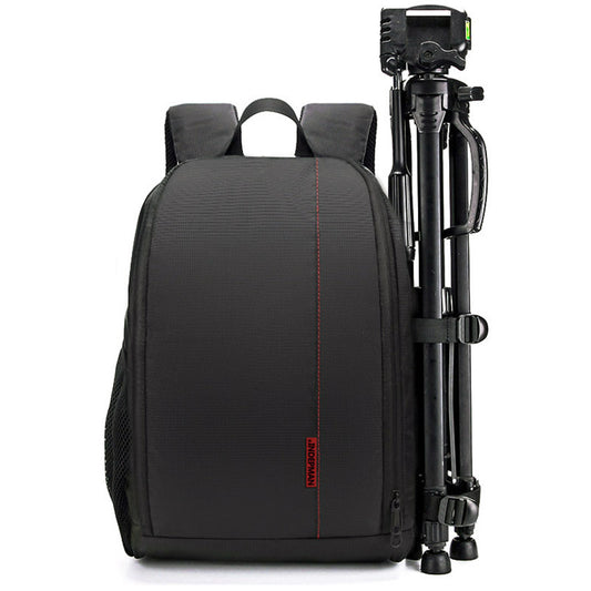 Women's & Men's & Graphy Waterproof Household Bags