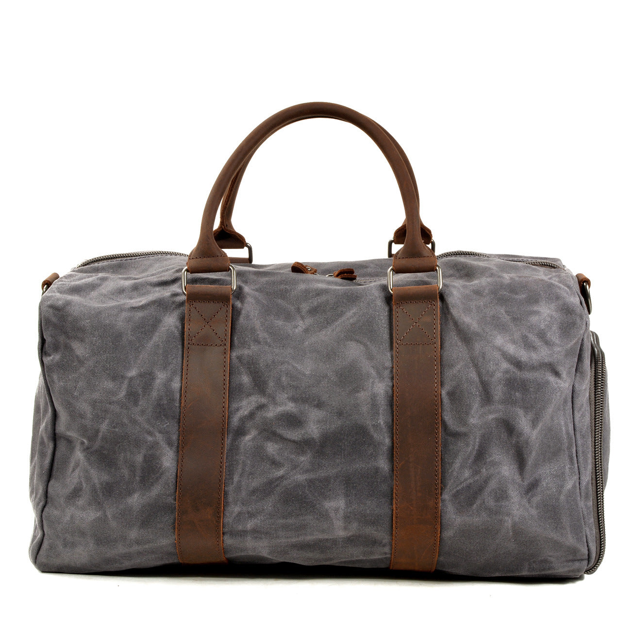 Men's Hand Hanging Training Dry Wet Separation Swimming Large Travel Bags