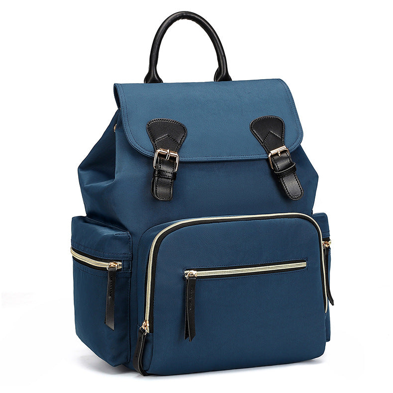 Mummy Large Empty Carrier Mother Maternity Bags