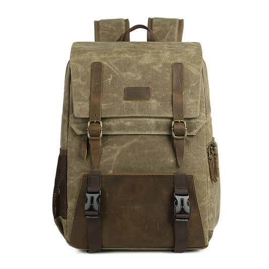Popular Innovative For Graphy Canvas With Bags