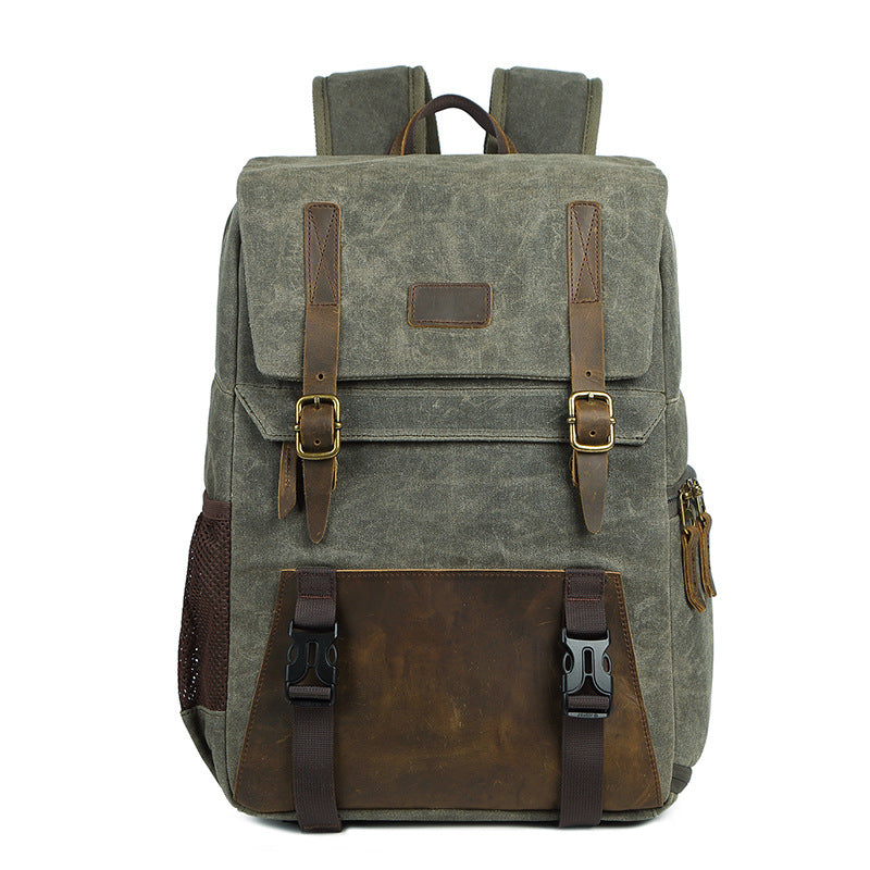 Popular Innovative For Graphy Canvas With Bags