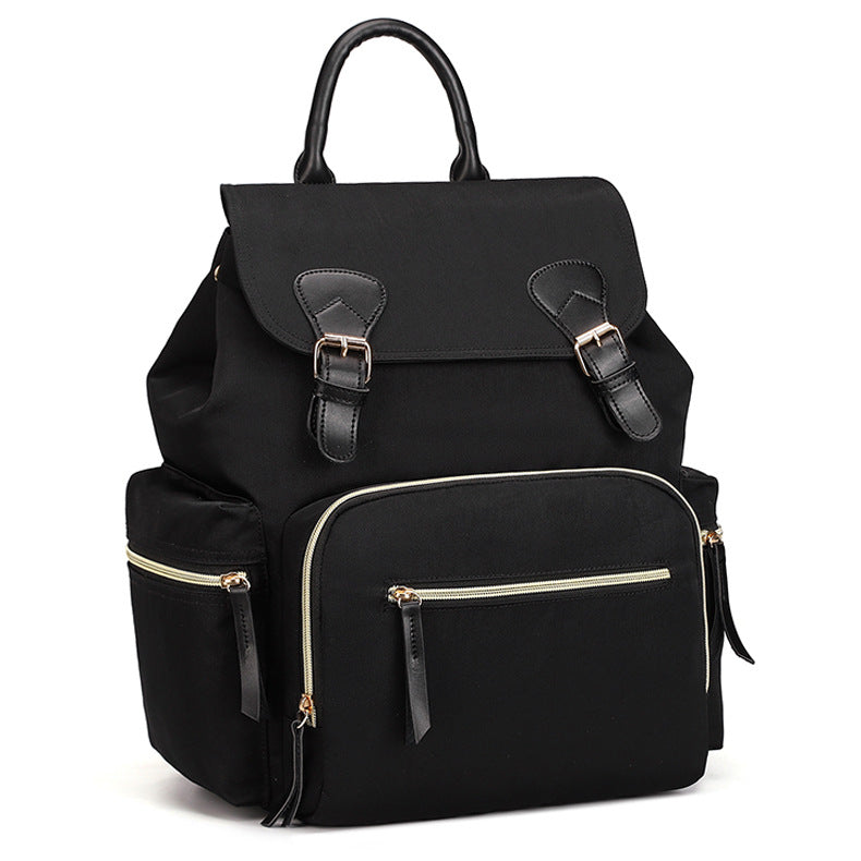 Mummy Large Empty Carrier Mother Maternity Bags