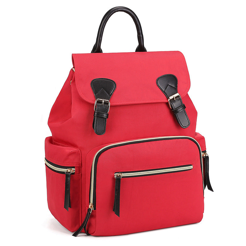 Mummy Large Empty Carrier Mother Maternity Bags